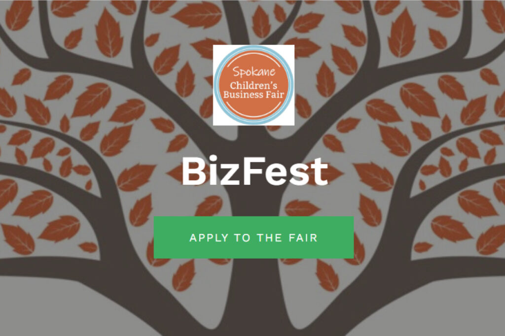 BizFest