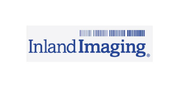 Inland Imaging