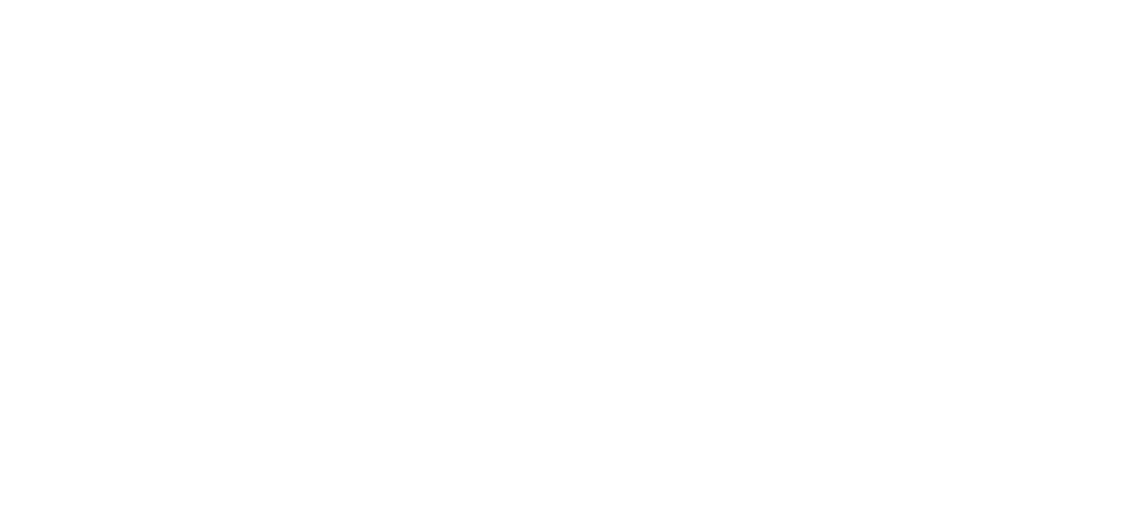 Valley Chamber