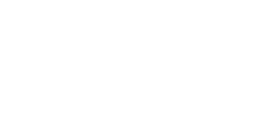 Career Connect WA