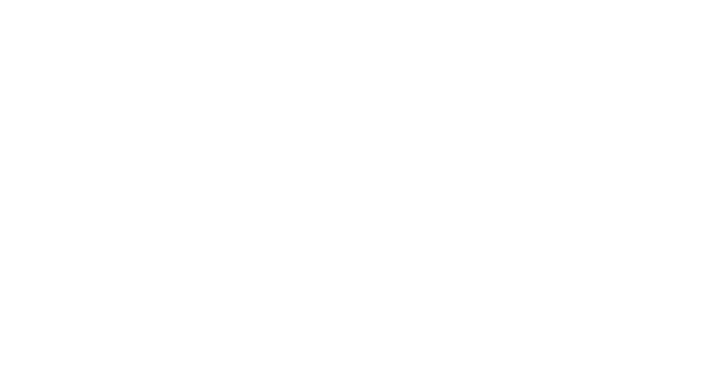 National Civics Bee Image