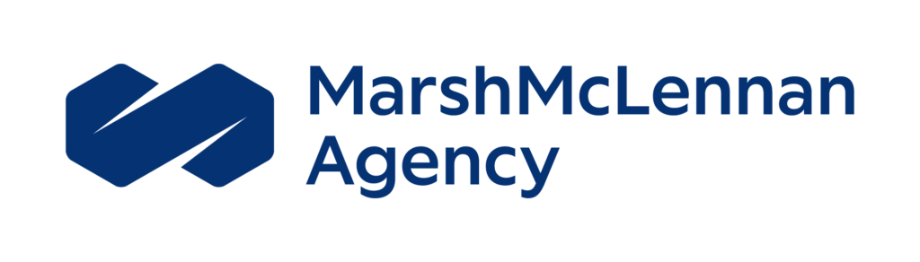MarshMcLennan Logo