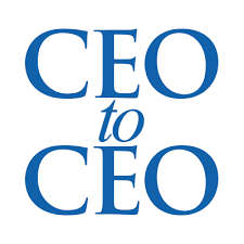 ceo to ceo