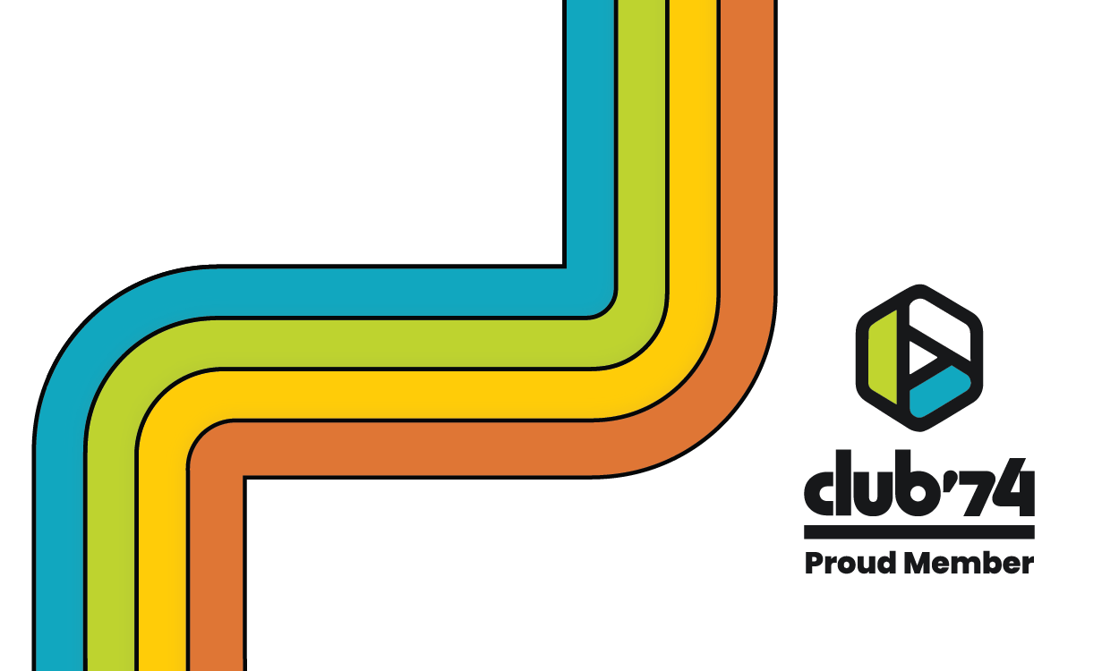 Expo '74 50th Anniversary Celebration - Get Involved - Greater Spokane Inc.