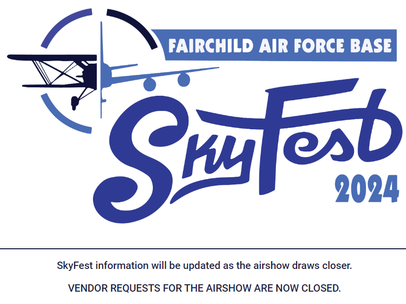 Skyfest