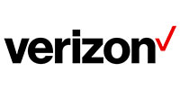 Verizon