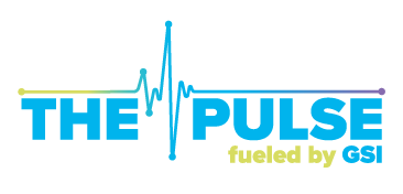 The Pulse Poll Graphic