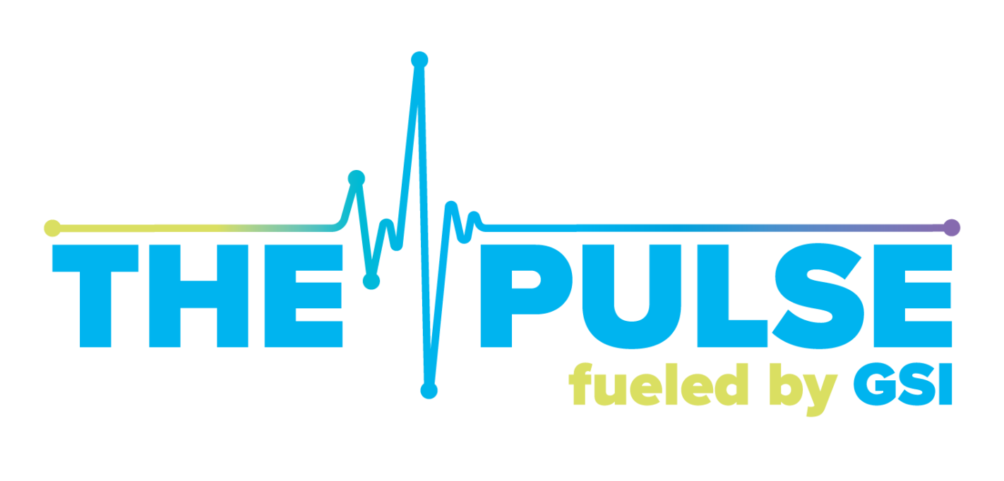The Pulse Third Edition: Top Concerns of Spokane Area Citizens Remain Consistent