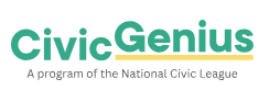 Civic Genius