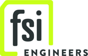 fsi logo
