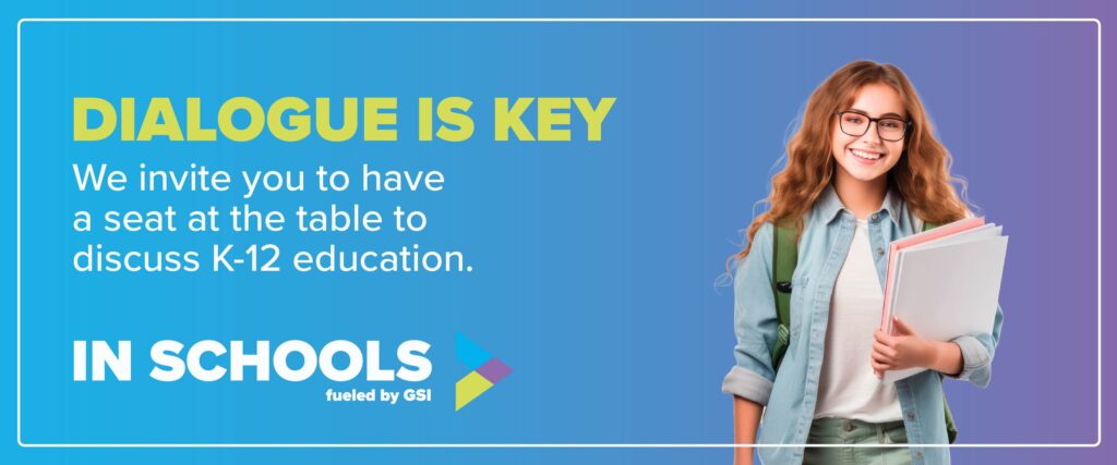 IN Schools Join Us Image