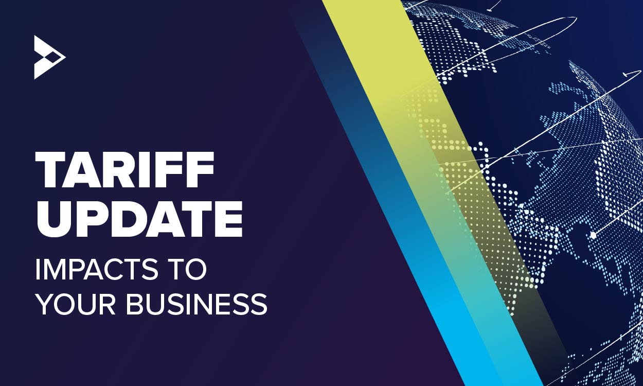 Trade Tensions & Spokane’s Bottom Line: Navigating the New Tariff Terrain