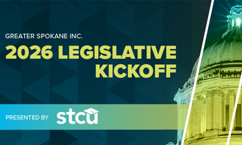 Launching Our 2026 State Legislative Agenda