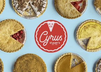 002 - Cyrus_OLearys_Pie cropped