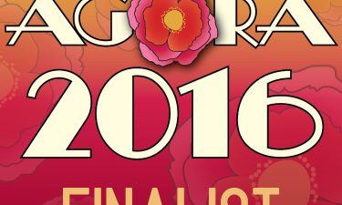2016-AGORA_Finalist_Button