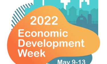 Economic Development Week