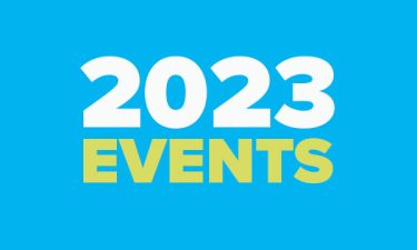 2023 Events