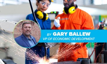 2023 News by Gary_AdvancedManBlog_600x400