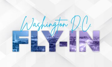 2025DCFlyIn-600x360-WebsiteBlog_010925