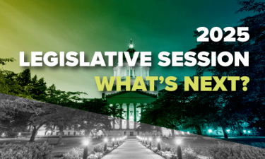2025WA_Legislative-Session-Whats-Next_600x350