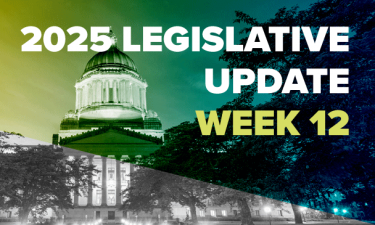 2025WA_Legislative-Update-Week-12