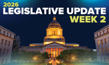 2026_LegUpdate_Wk_2 615 x365