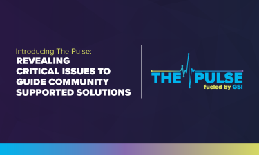 The Pulse Poll Graphic