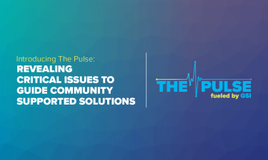 The Pulse Poll Graphic