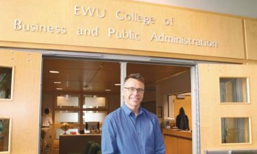 67f677f407f1dc1a69acdbc939c53700