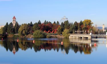 76ad52696bce67d8f4cf446e4980b465