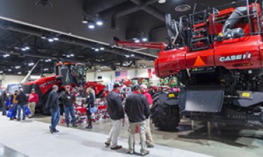 Ag_Expo_2017_featured