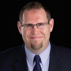 Andrew Dolan 2024