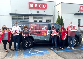 BECU Team