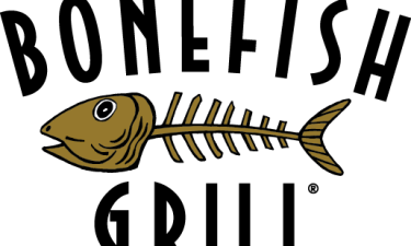 BFG_Logo_SolidFish-2