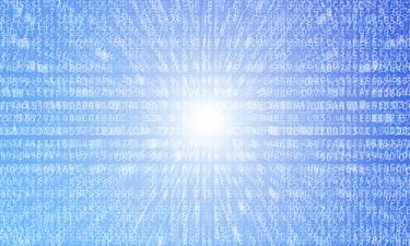 Data Background