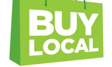 Buy-Local-Spokane