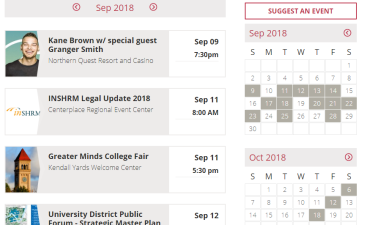 Community-calendar-snip-2