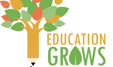 Education-Grows_Logo