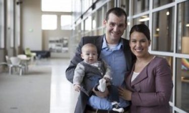 Eva-family-e1470259060572