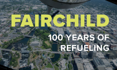 Fairchild