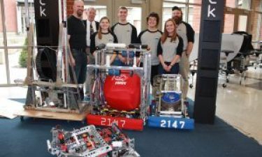 First-Robotics-WV-Chuck-e1470258380271