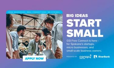 GSI Free Connect