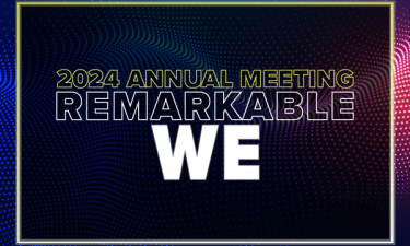 remarkable we graphic