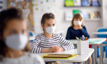 Girl-Masked-in-Class_354247061-sm