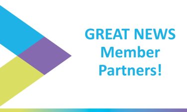 Go Member Partners