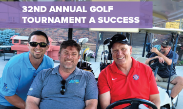 Golf Image
