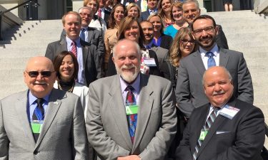 Group-Photo-after-White-House-Meeting