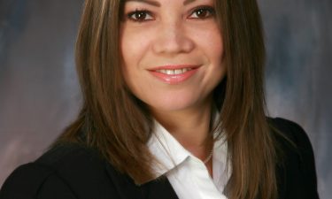 HeadShot-Vange-Ocasio