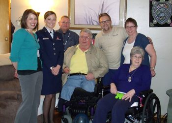 Horizon Hospice