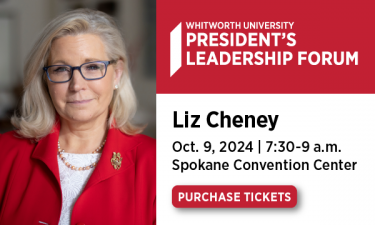 IA-2024 PLF GSI Ads_600x360 President's Leadership Forum with Liz Cheney